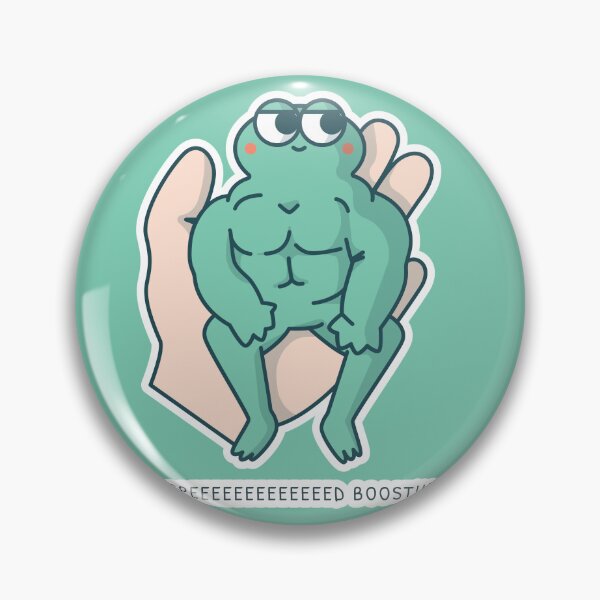 Item preview, Lucio Voiceline Design designed and sold by Popecm.