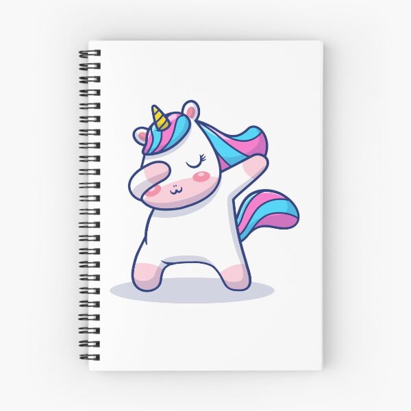 Item preview, unicorn dap designed and sold by NadjasClothing.
