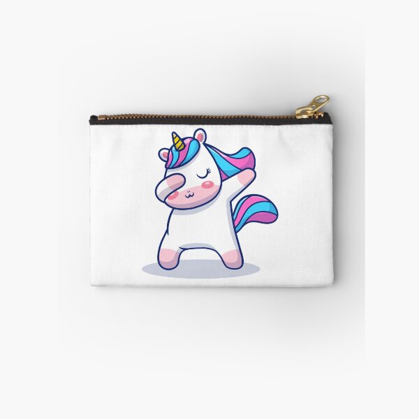 Item preview, unicorn dap designed and sold by NadjasClothing.