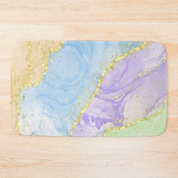 Item preview, contemporary art designed and sold by Gabi Siebenhühner.