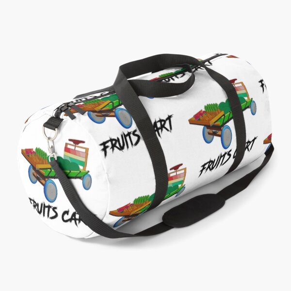 Item preview, FRUITS CART designed and sold by Alexcomrie.