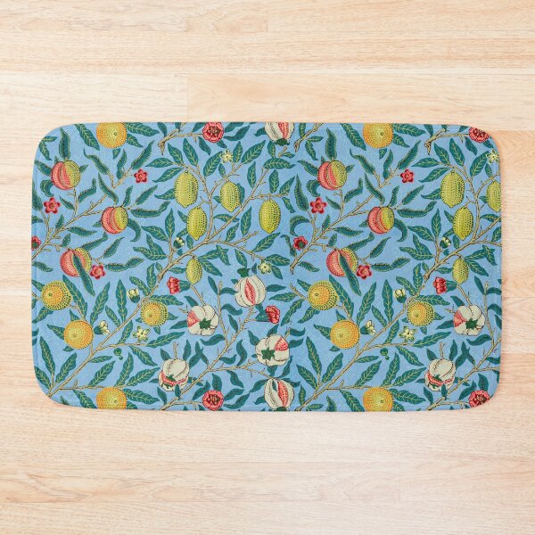 Item preview, Four fruits designed and sold by NickLivin.