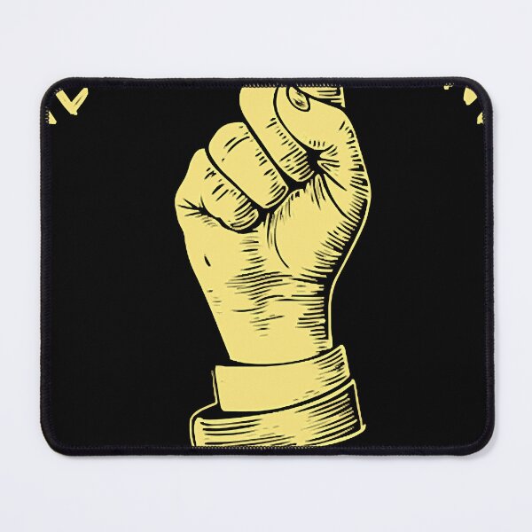 Item preview, Anti Racism - Limited Edition | Perfect Gift designed and sold by celiagertieu.