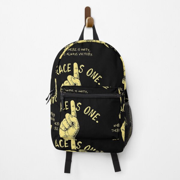 Item preview, Anti Racism - Limited Edition | Perfect Gift designed and sold by celiagertieu.