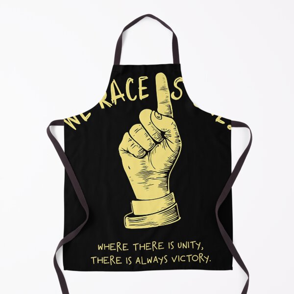 Item preview, Anti Racism - Limited Edition | Perfect Gift designed and sold by celiagertieu.