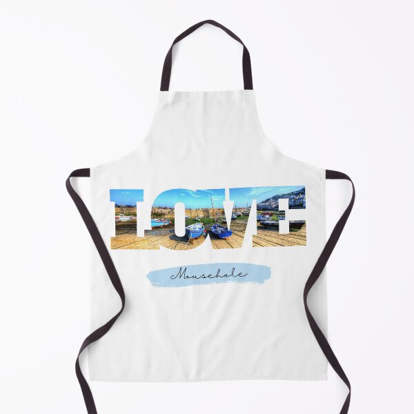 Item preview, Love Mousehole designed and sold by S-and-W-4ever.