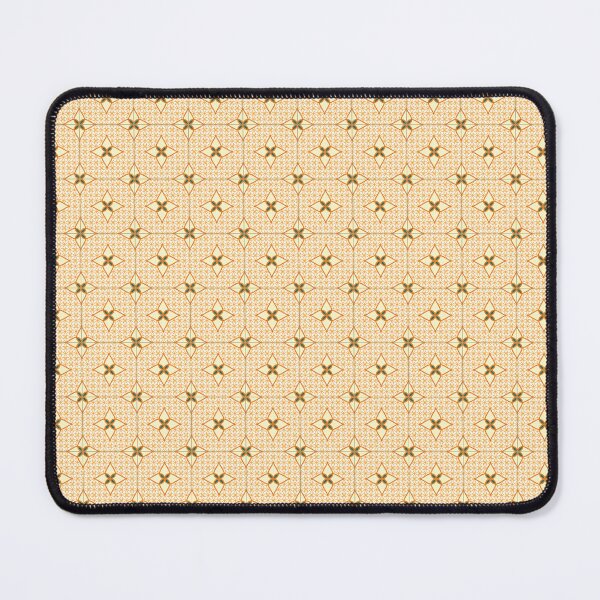 Item preview, Four pointed star background pattern designed and sold by arkantus.