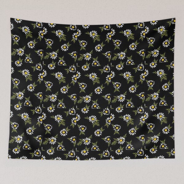 Item preview, pattern 7 designed and sold by akuskinski.