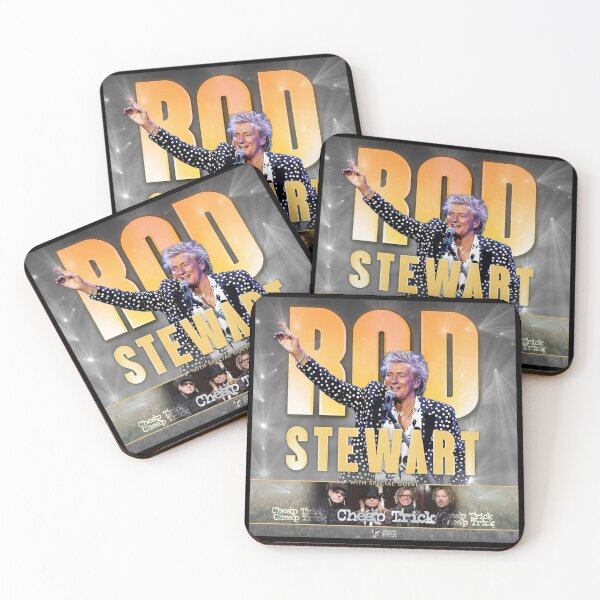 Item preview, legend 77 years stewart 2022 rod classic designed and sold by obinsonedwar.