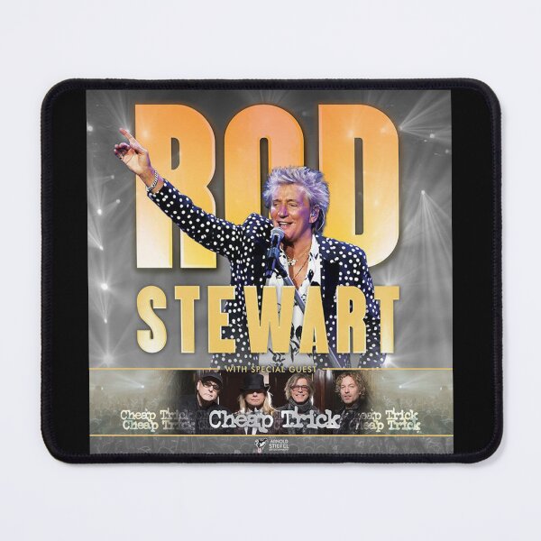 Item preview, legend 77 years stewart 2022 rod classic designed and sold by obinsonedwar.