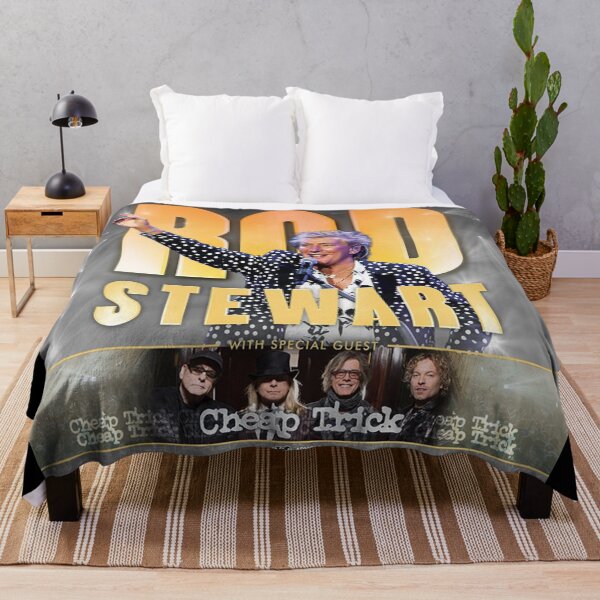 Item preview, legend 77 years stewart 2022 rod classic designed and sold by obinsonedwar.