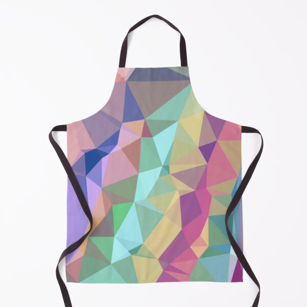 Item preview, Color provoking texure designed and sold by RetroPalmTree.