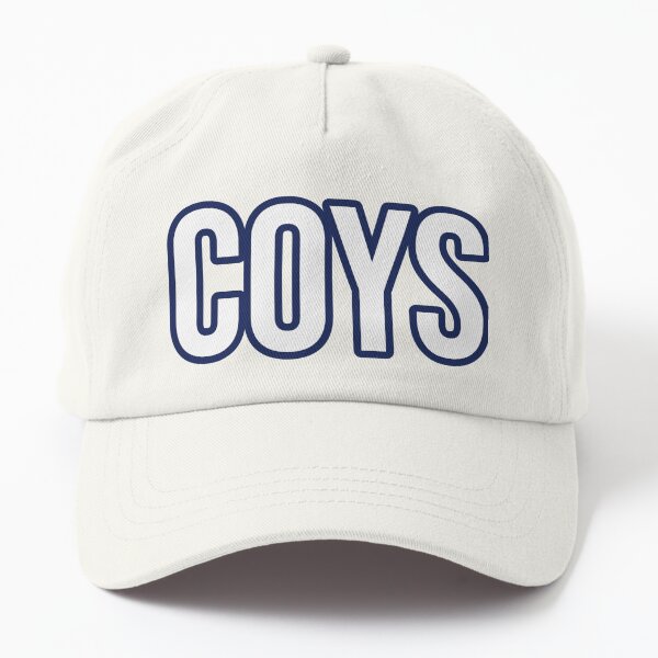 BEST SELLER Buffalo Braves Merchandise Cap for Sale by warrebucha