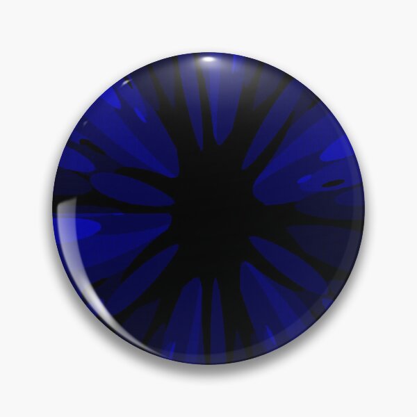 Item preview, Liquid Blue designed and sold by PlaidRat.