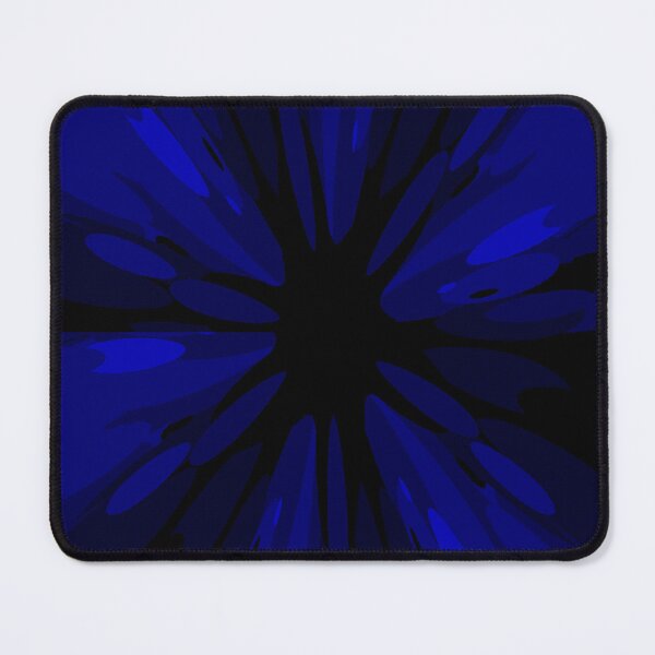Item preview, Liquid Blue designed and sold by PlaidRat.