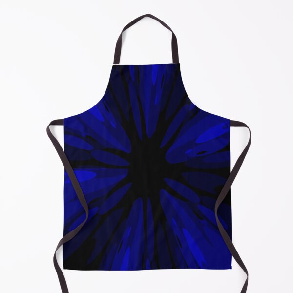 Item preview, Liquid Blue designed and sold by PlaidRat.