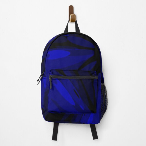 Item preview, Liquid Blue designed and sold by PlaidRat.