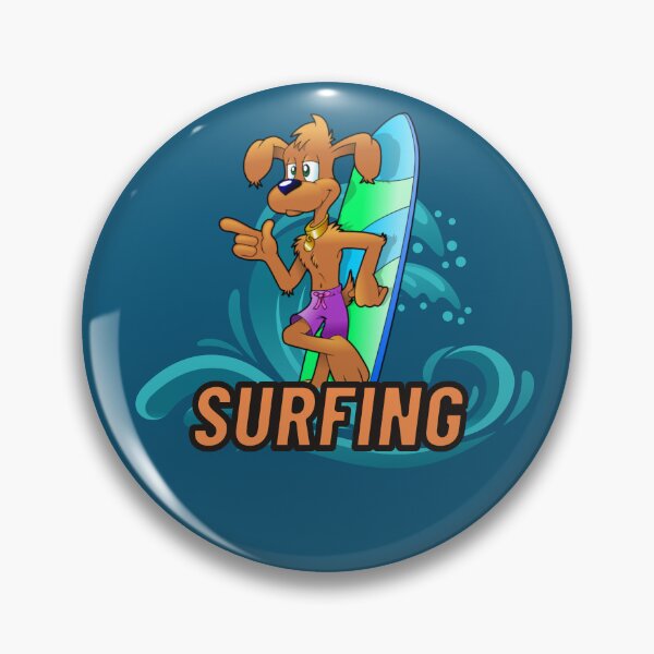 Item preview,  surfing T shirts, beach party skeleton T shirts, summer  t-shirts, beach vibes T-shirts designed and sold by BLUE  bubble.