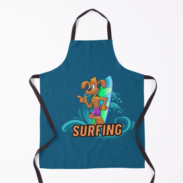 Item preview, surfing T shirts, beach party skeleton T shirts, summer t-shirts, beach vibes T-shirts designed and sold by BLUE bubble.