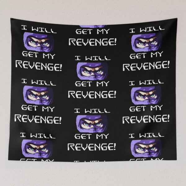 Item preview, Ninja designed and sold by SignsOfTime.