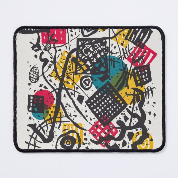 Item preview, Kleine Welten V designed and sold by NickLivin.