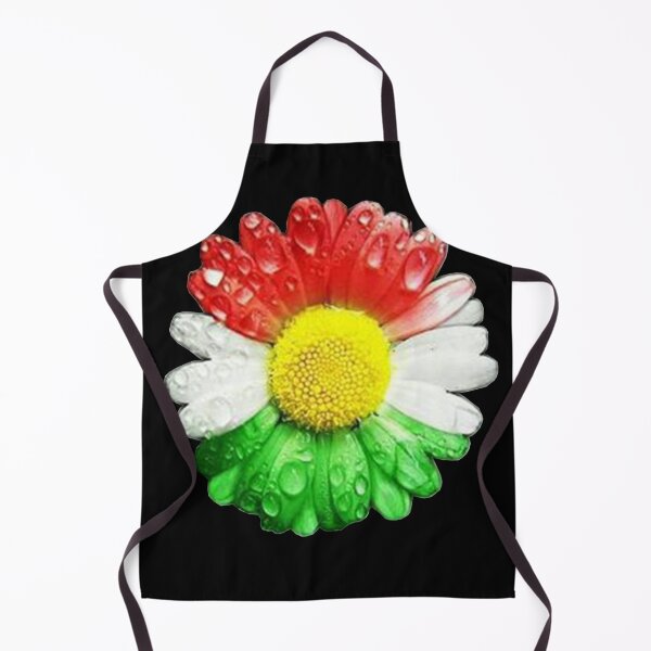 Item preview, KURDISTAN FLAG designed and sold by KurdishShops.
