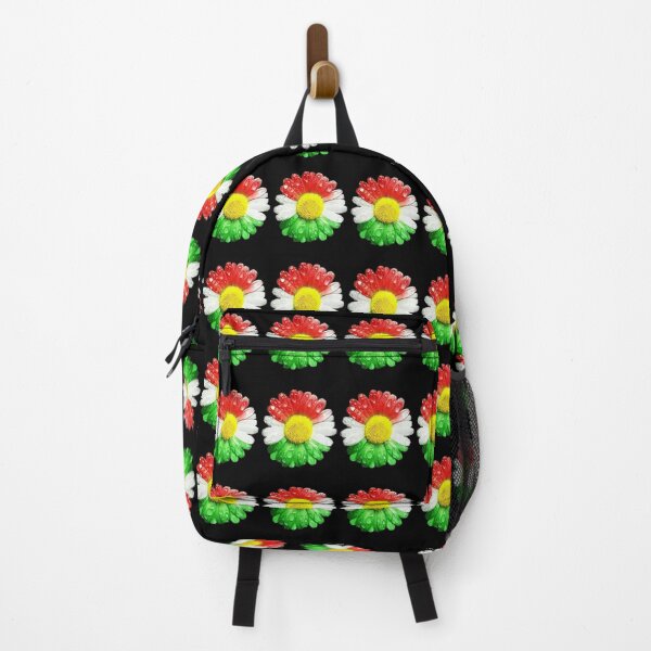 Item preview, KURDISTAN FLAG designed and sold by KurdishShops.