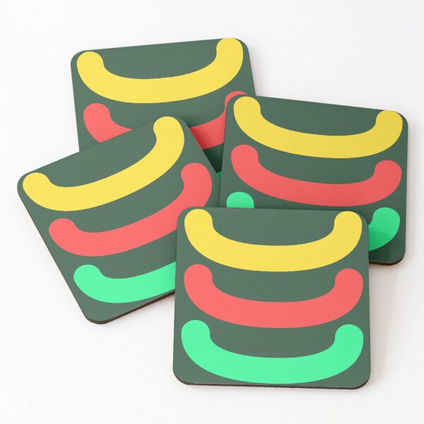 Item preview, Three choice designed and sold by AWADHESH  CHAURASIA.