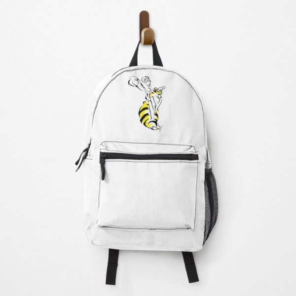 Item preview, Wasp sting designed and sold by Art by Dom G.