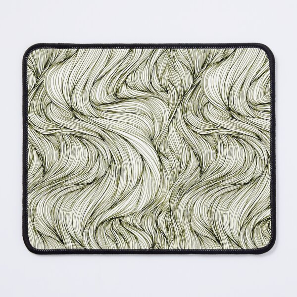 Item preview, Windswept designed and sold by purrmage.