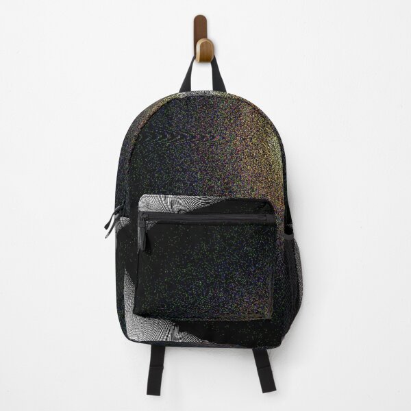 Item preview, Boom designed and sold by PlaidRat.