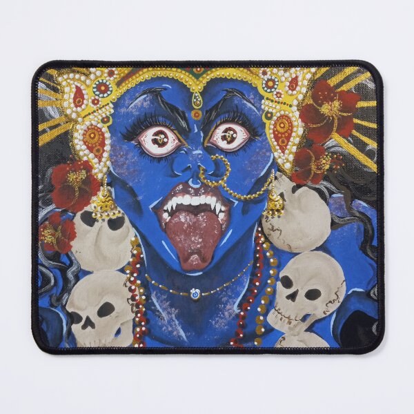 Item preview, Kali Smiles designed and sold by NeverCatCraft.