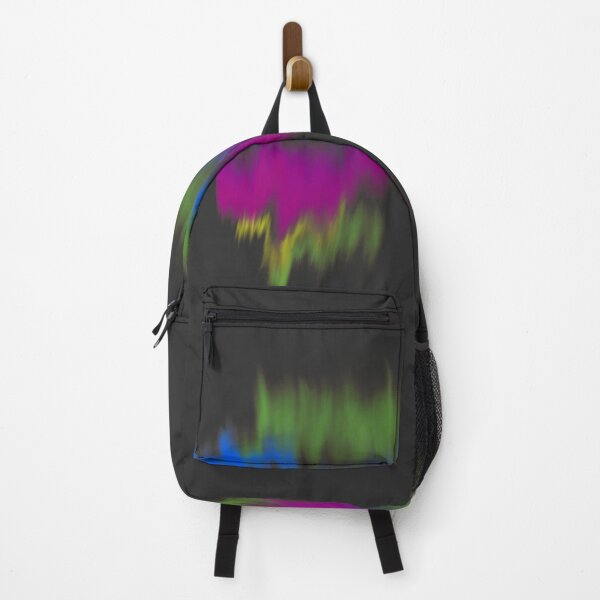 Item preview, Neon North Lights designed and sold by CasperOrillian.