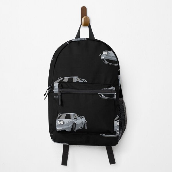 Item preview, Gentlemen - Limited Edition | Perfect Gift designed and sold by celiagertieu.
