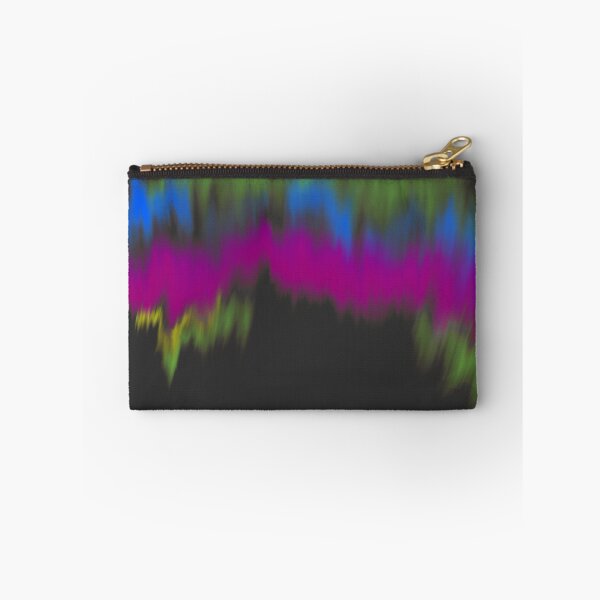 Item preview, Neon North Lights designed and sold by CasperOrillian.