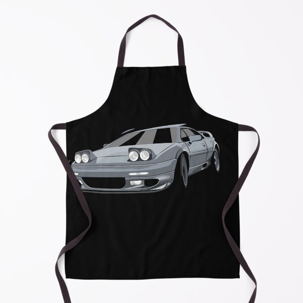 Item preview, Gentlemen - Limited Edition | Perfect Gift designed and sold by celiagertieu.
