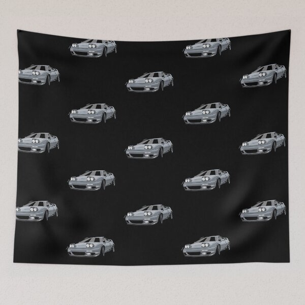 Item preview, Gentlemen  - Limited Edition | Perfect Gift designed and sold by celiagertieu.