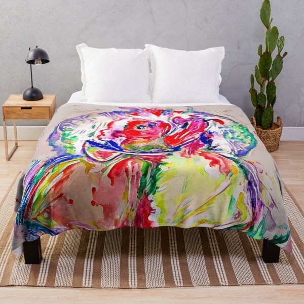 Item preview, Courage the Cowardly Dog - Cartoonish - Fanclub Art - Wowdeals designed and sold by wowdeals.