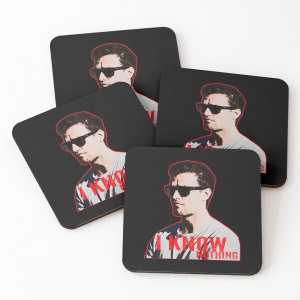 Item preview, Jolyon Palmer  - Limited Edition | Perfect Gift designed and sold by celiagertieu.