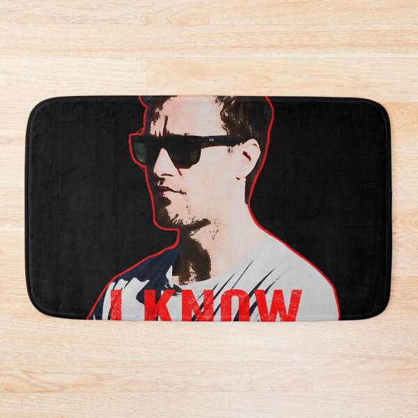 Item preview, Jolyon Palmer  - Limited Edition | Perfect Gift designed and sold by celiagertieu.