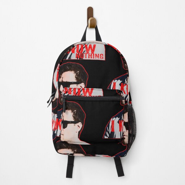 Item preview, Jolyon Palmer - Limited Edition | Perfect Gift designed and sold by celiagertieu.