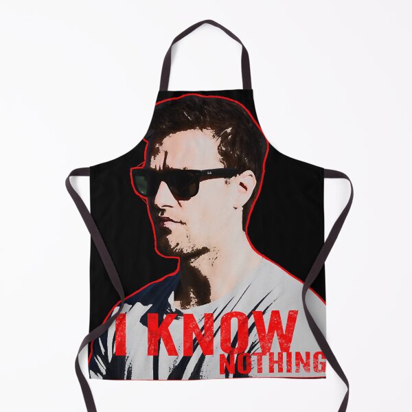 Item preview, Jolyon Palmer - Limited Edition | Perfect Gift designed and sold by celiagertieu.