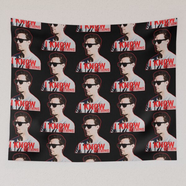 Item preview, Jolyon Palmer  - Limited Edition | Perfect Gift designed and sold by celiagertieu.