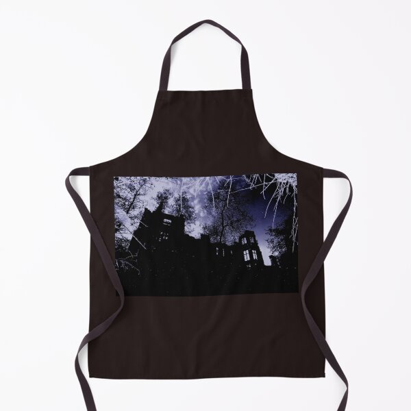 Item preview, The River House designed and sold by FrankieLassut.