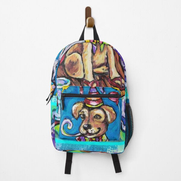 Item preview, Party animals,  Neon designed and sold by Roxiartwork.