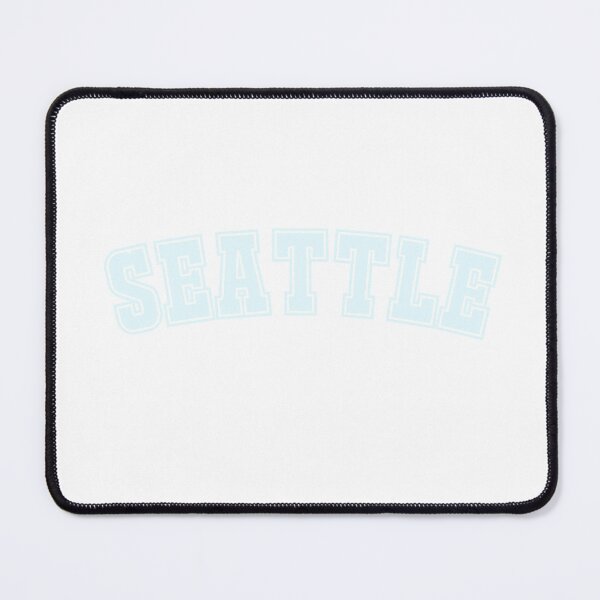 Item preview, Seattle, Seattle Washington, Seattle Washington Tshirt, Seattle Washington Hoodie, Travel Hoodie, Cozy Beach Hoodie designed and sold by BellaHope1.