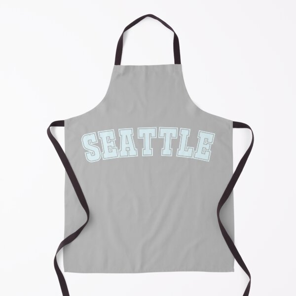 Item preview, Seattle, Seattle Washington, Seattle Washington Tshirt, Seattle Washington Hoodie, Travel Hoodie, Cozy Beach Hoodie designed and sold by BellaHope1.