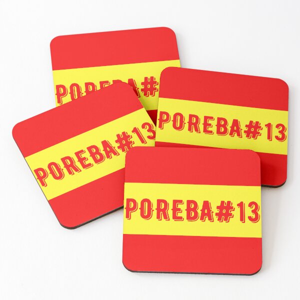 Item preview, LUKASZ POREBA designed and sold by Jero-fan.