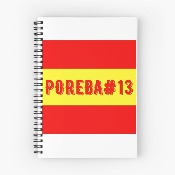 Item preview, LUKASZ POREBA designed and sold by Jero-fan.