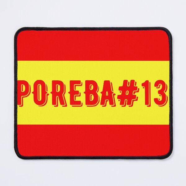 Item preview, LUKASZ POREBA designed and sold by Jero-fan.